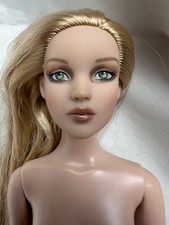 Tonner tyler antoinette for sale  East Falmouth