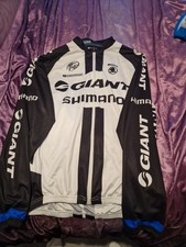 Giant shimano cycling for sale  SHOREHAM-BY-SEA