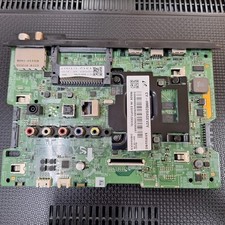 Scheda madre mainboard usato  Chioggia