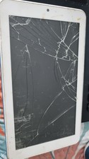 4493 tablet mediacom usato  Mugnano di Napoli