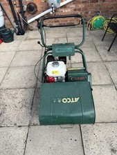 Atco club deluxe for sale  SOUTHPORT