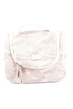 Manou kosmetiktasche damen gebraucht kaufen  Berlin