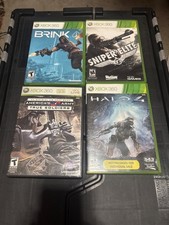 sniper elite v2 xbox 360 comprar usado sniper elite v2 xbox 360 comprar usado  Enviando para Brazil