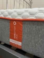 Dormeo octasmart hybrid for sale  ADDLESTONE