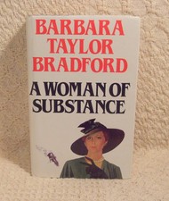 Woman substance for sale  Interlochen