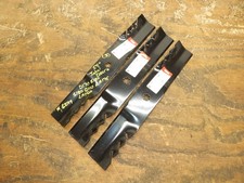 Oregon gator blade for sale  Greenwich