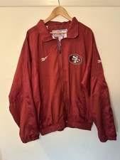 Vintage nfl pro for sale  BANBURY