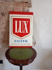 Lux zigaretten altes gebraucht kaufen  Porta Westfalica