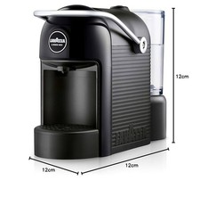 Macchina caffe capsule usato  Aversa