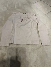 Shirt ikks taille d'occasion  Trévol
