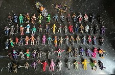 Fortnite action figures for sale  LEICESTER