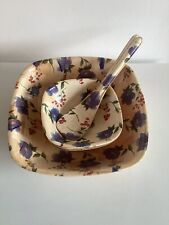 Service salade set d'occasion  France