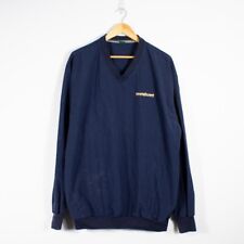 vintage windbreaker for sale vintage windbreaker for sale STOCKPORT