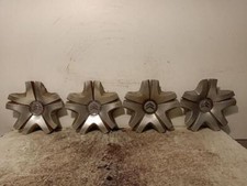 9659429980 copricerchio per usato  Ferrara