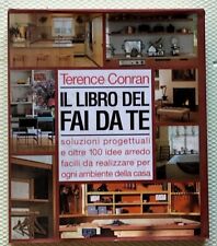Grande libro fai usato  Villanova Marchesana