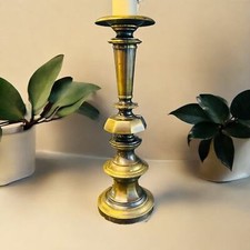 Vintage antiqued brass for sale  Winterville