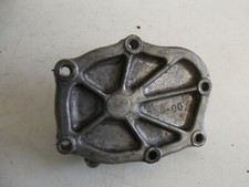 Yamaha xs650 engine for sale  GODSTONE