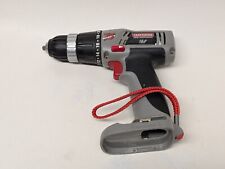 Craftsman 12v drill for sale  Littleton