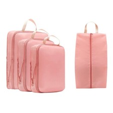 Compression packing cubes for sale  UK