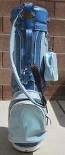 Burton mfg blue for sale  Boulder City