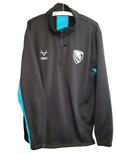 Superb gloucester rugby for sale  GLOUCESTER