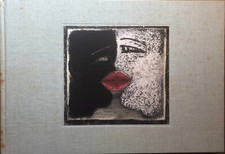 Francesco clemente ricard usato  Scafa