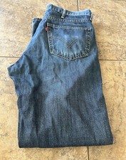 Levi 559 jeans for sale  Surprise