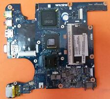 Scheda madre motherboard usato  Torrenova