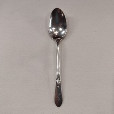 Rogers mfg.co. silver for sale  Decatur