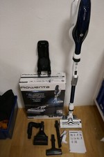 Aspirateur balai rowenta d'occasion  Loudun