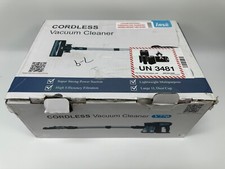 Inse v770 cordless for sale  Atlanta