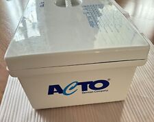 Desinfektionswanne acto gebraucht kaufen  Stuttgart