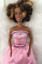 Spice girls mel for sale  EDINBURGH