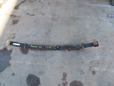 Ford ranger drivers for sale Ford ranger drivers for sale  YORK