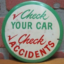 1950 check car for sale  Flemington