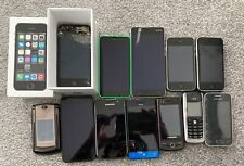 12x mobile phone for sale  SHEFFIELD