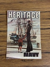 Vintage 1974 heritage for sale  Fairfax