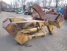 Caterpillar d8r single for sale  Carbondale