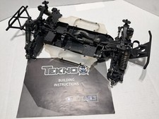 Tekno sct410.3 4wd for sale  South Haven