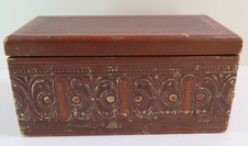 Vintage tobacco benson for sale  North Las Vegas