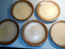Set frankoma pottery for sale  Whitehouse