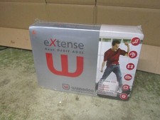 Modem adsl wanadoo d'occasion  Lagnieu