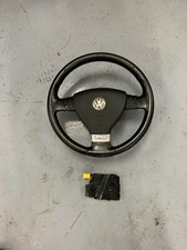 Golf gti mk6 for sale  SALISBURY