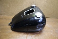 2001 2006 harley for sale  Minooka