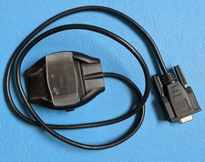 Serielles interface ciclosport gebraucht kaufen Serielles interface ciclosport gebraucht kaufen  Darmstadt