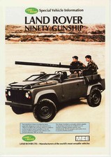 Landrover land rover for sale  NEWCASTLE