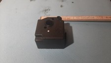Riginal sachs luftfilter gebraucht kaufen  Dasing