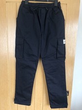 Jordan tracksuit trousers for sale  WIMBORNE
