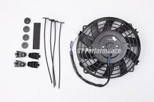 Ventilateur extra plat d'occasion  France