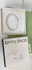 Cuffie oppo enco usato  Vibo Valentia